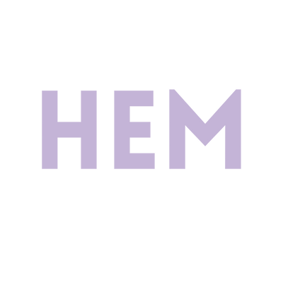 Hem Clothing